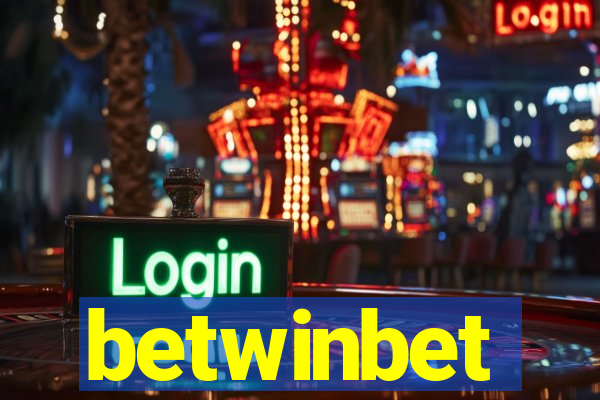 betwinbet