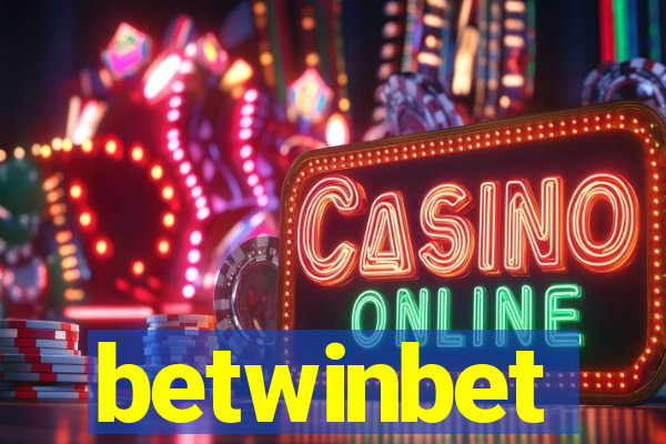 betwinbet