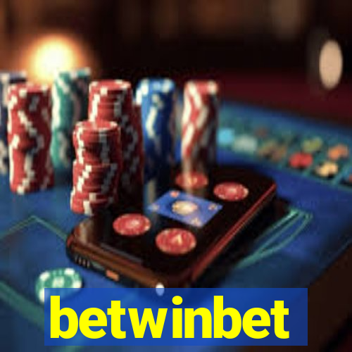 betwinbet