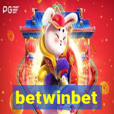 betwinbet
