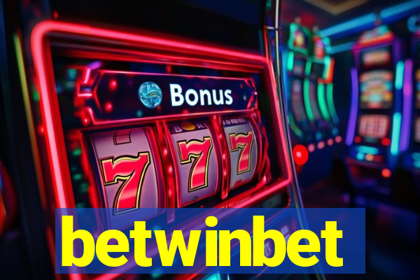 betwinbet