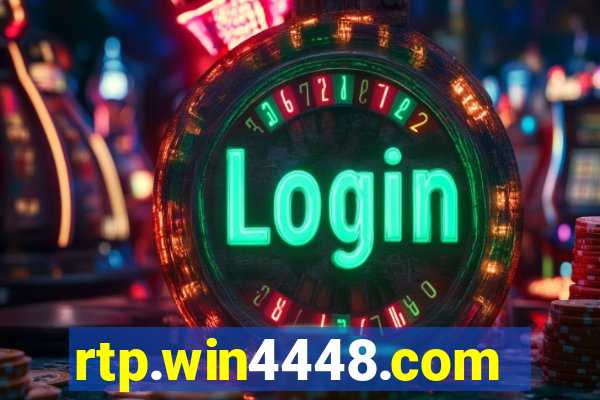 rtp.win4448.com