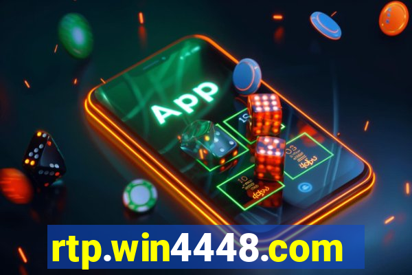rtp.win4448.com