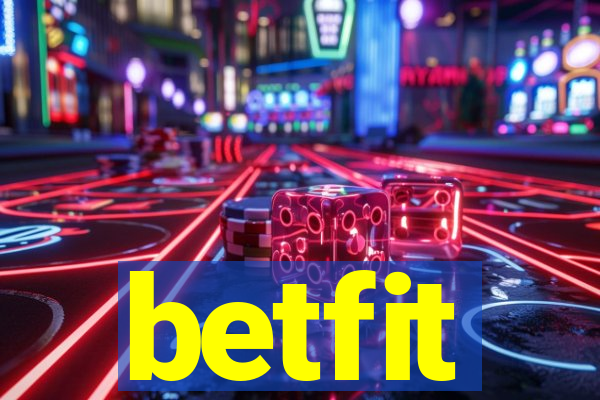 betfit