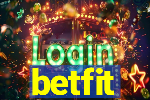 betfit