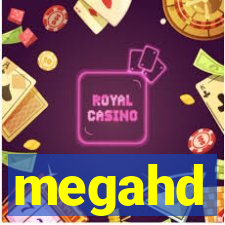 megahd