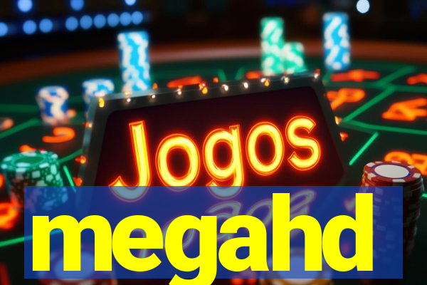 megahd
