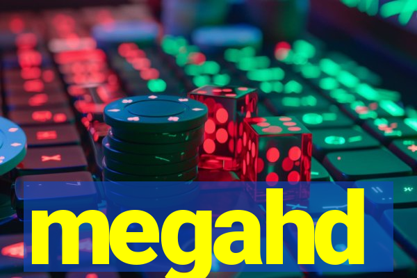megahd