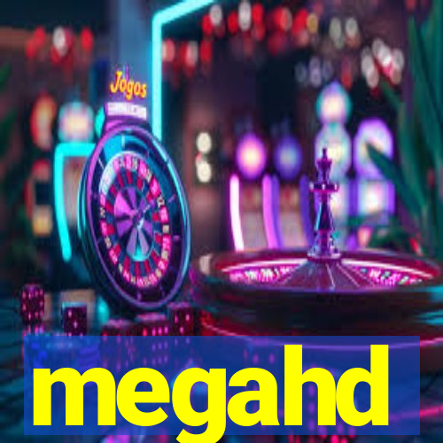 megahd
