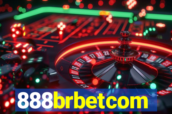 888brbetcom