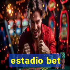 estadio bet