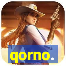 qorno.
