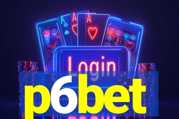 p6bet