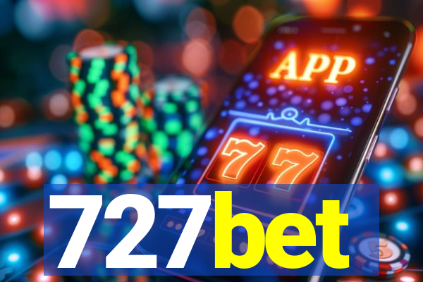 727bet