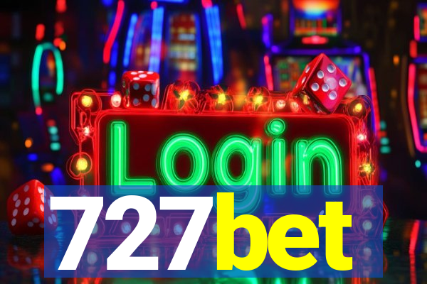 727bet