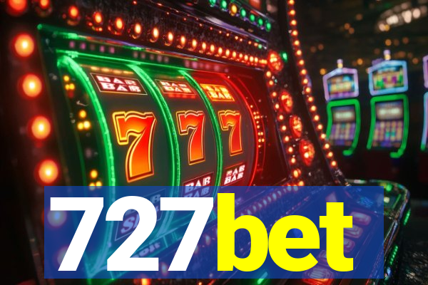 727bet