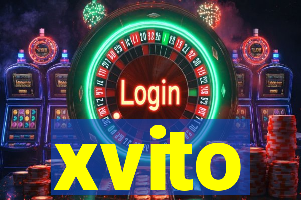 xvito