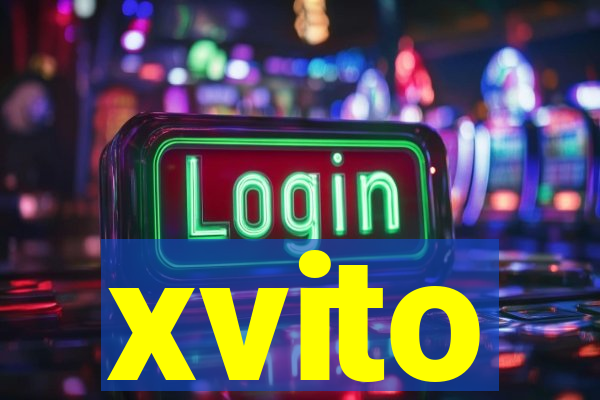 xvito