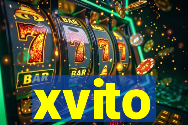 xvito