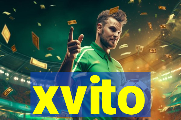 xvito