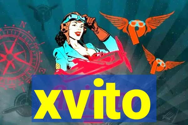 xvito