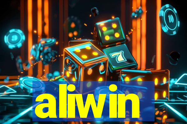 aliwin