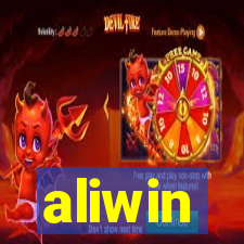 aliwin