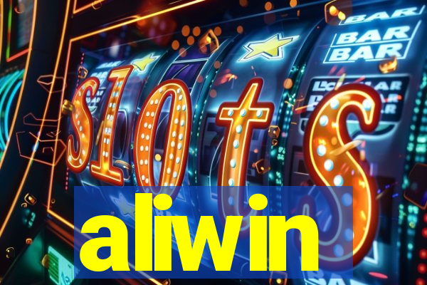aliwin