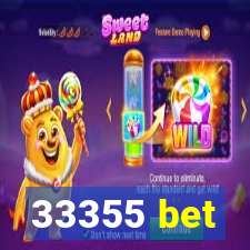 33355 bet