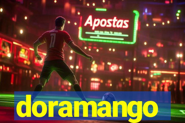 doramango