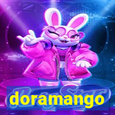 doramango