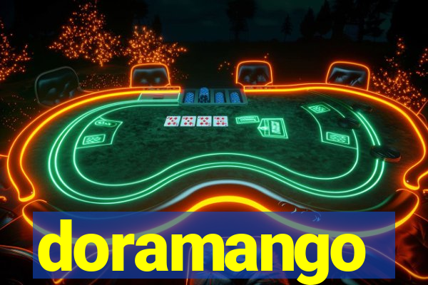 doramango