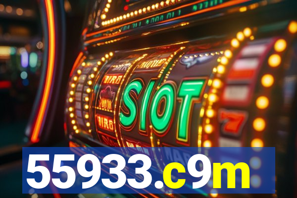 55933.c9m