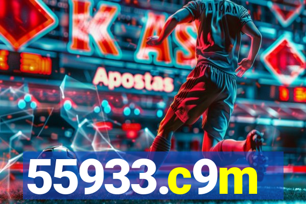 55933.c9m