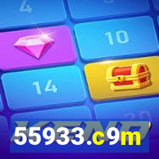 55933.c9m
