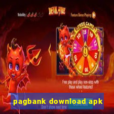pagbank download apk
