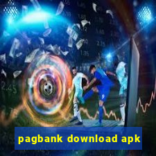 pagbank download apk