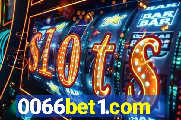 0066bet1.com