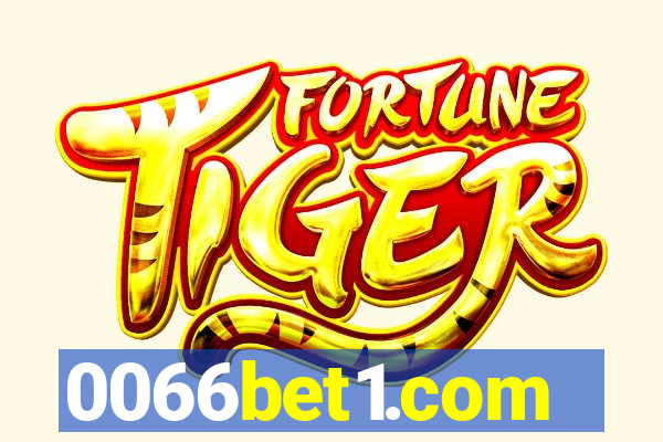 0066bet1.com