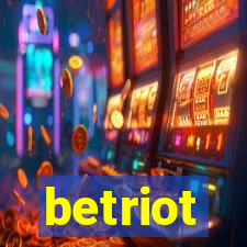 betriot