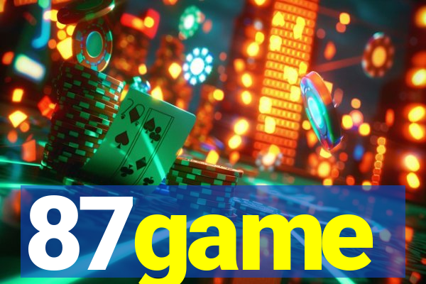 87game