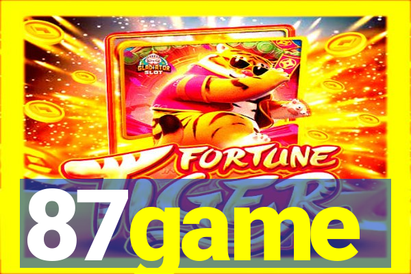 87game