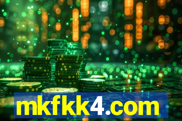 mkfkk4.com