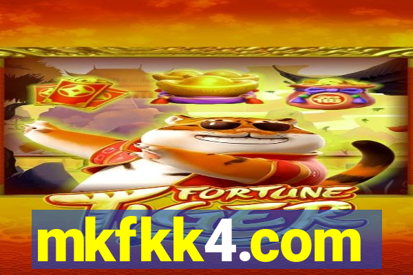 mkfkk4.com
