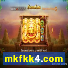 mkfkk4.com