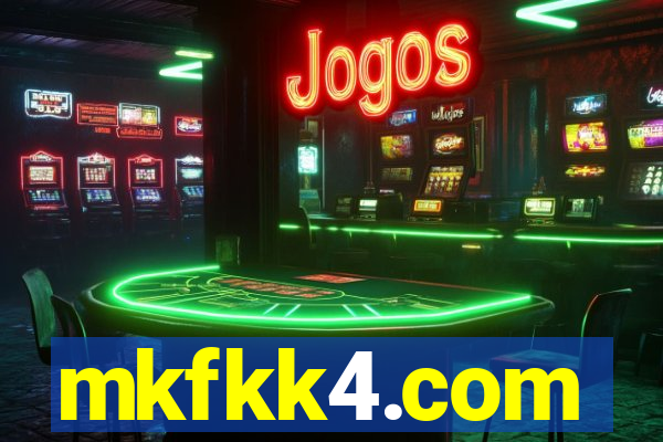 mkfkk4.com