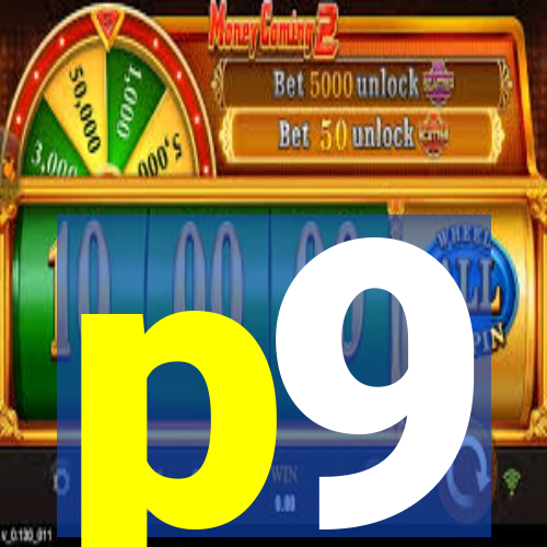p9