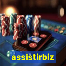 assistirbiz