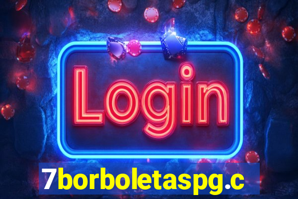 7borboletaspg.com