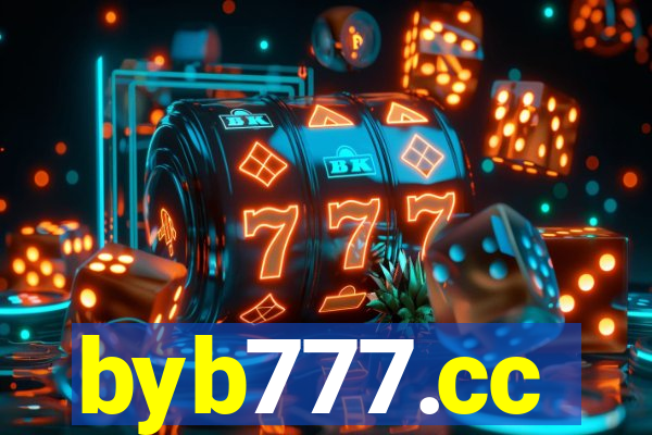 byb777.cc